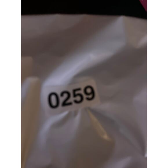 Powerpuff Girls Graphic T-Shirt Women’s Small Rayon Soft Tee Cartoon Network - Picture 5 of 5